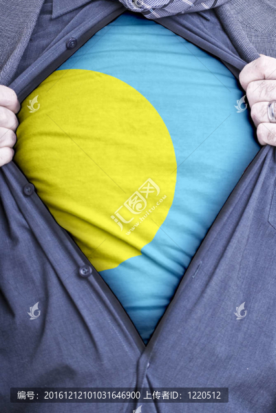 帕勞的商人-匯圖網(wǎng) www.fosd68.com 帕勞的商人