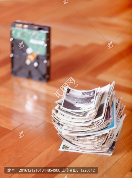 硬盤(pán)-匯圖網(wǎng) www.fosd68.com 硬盤(pán)