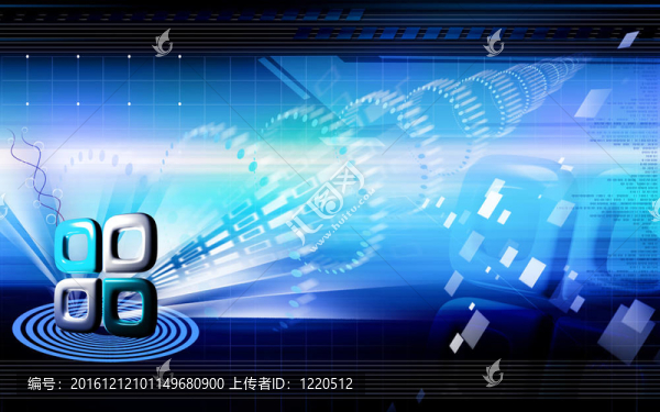 符號