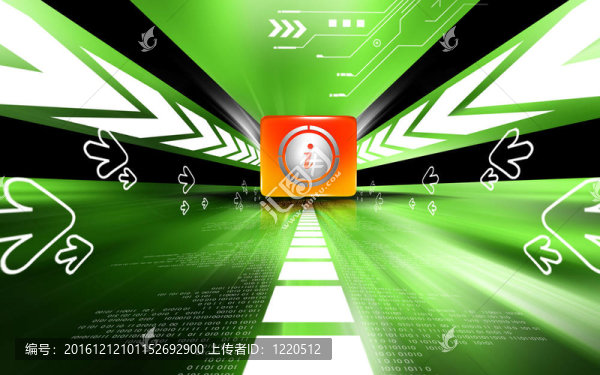 網(wǎng)絡(luò)圖標(biāo)
