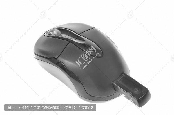 鼠標(biāo)