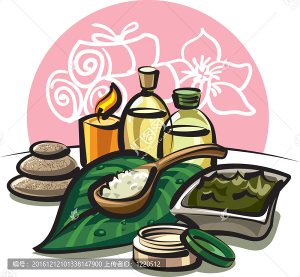 水療產(chǎn)品
