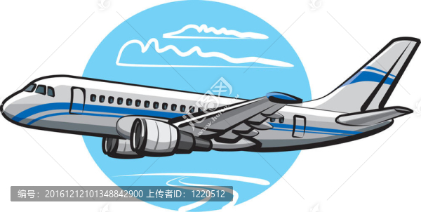 乘飛機(jī)