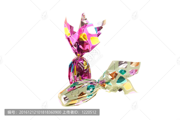 復(fù)活節(jié)彩蛋