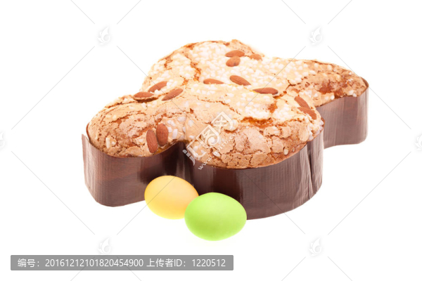 配套和復(fù)活節(jié)彩蛋