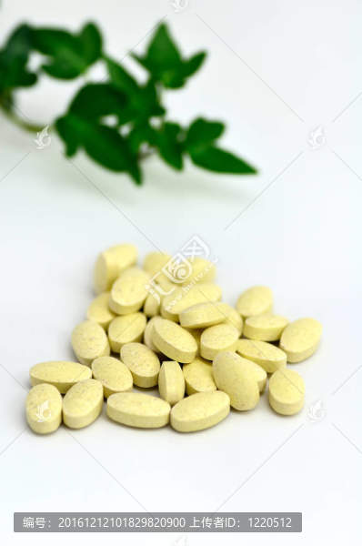 膳食補(bǔ)充劑。