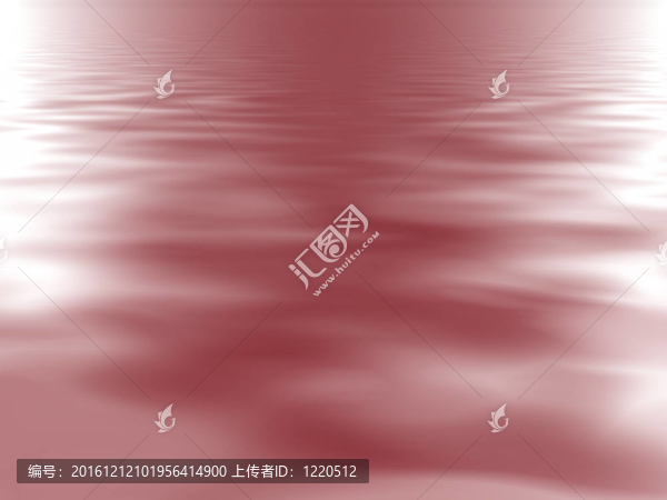 水
