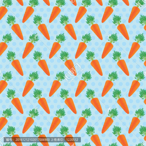 胡蘿卜的背景圖案-匯圖網(wǎng) www.fosd68.com 胡蘿卜的背景圖案