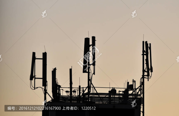手機天線