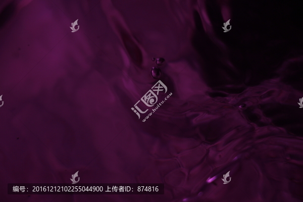 底紋