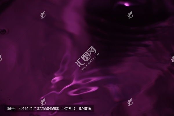底紋