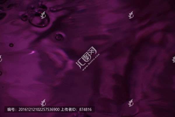 底紋