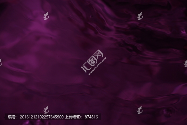 底紋