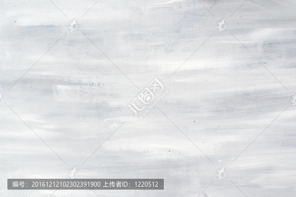 金屬質(zhì)感涂白色