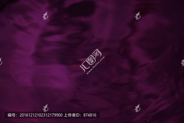 水墨