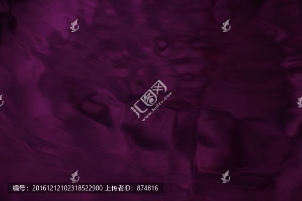 水墨