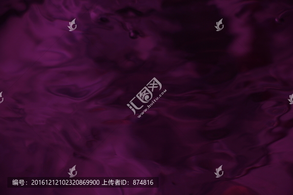 水墨