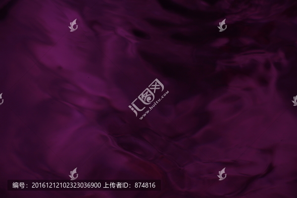 底紋