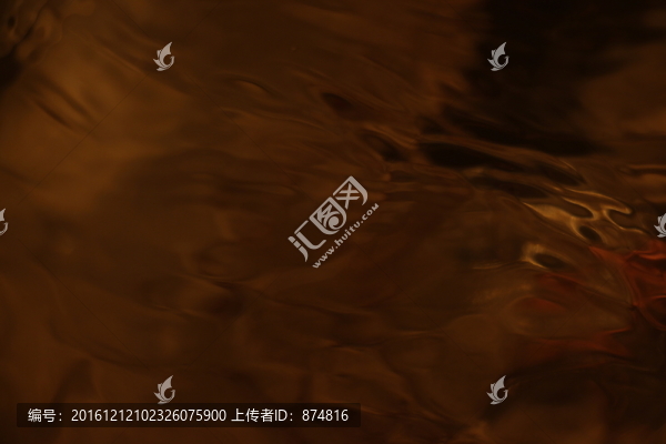 底紋