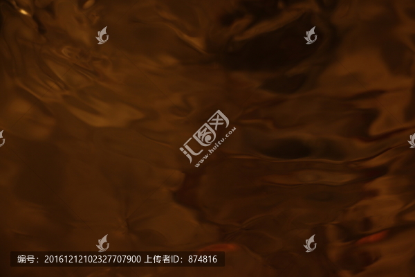 底紋