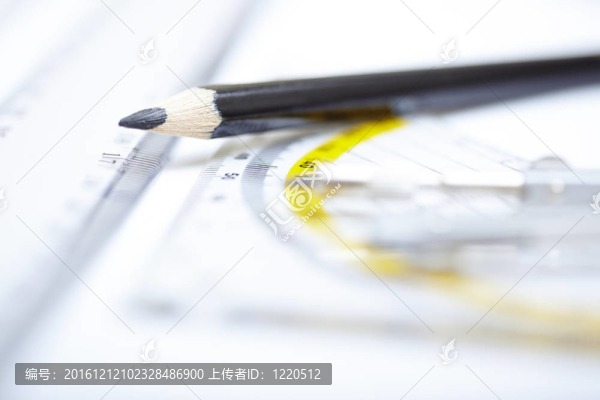 繪圖工具