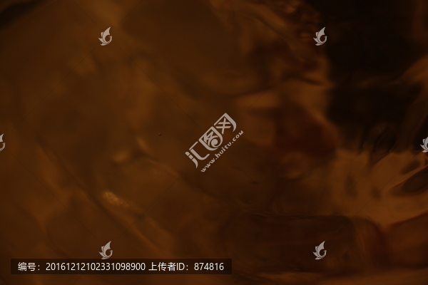 底紋