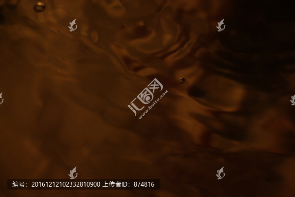 底紋