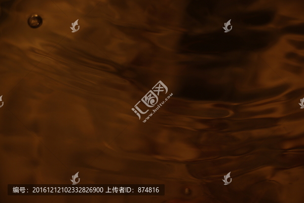 底紋