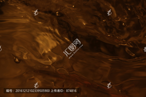 底紋
