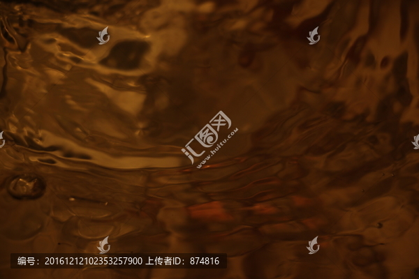 底紋