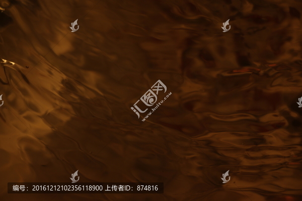 底紋