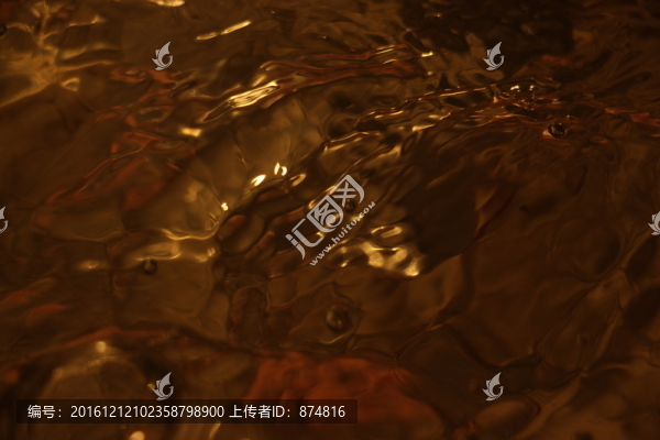 底紋