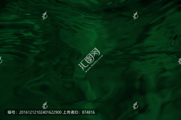 底紋