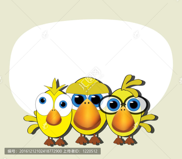 快樂的easter_ii