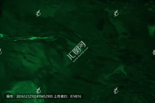 底紋