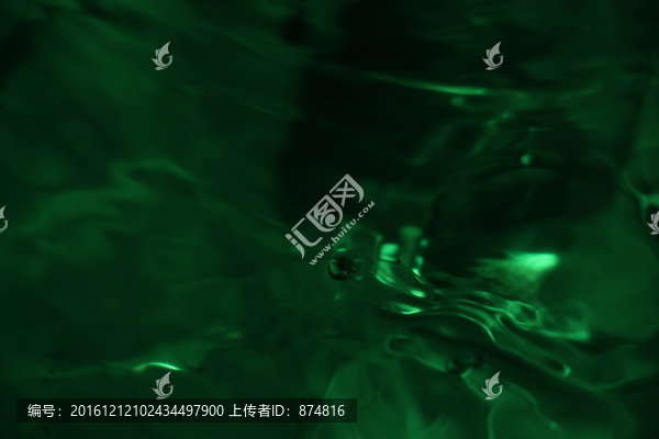 底紋