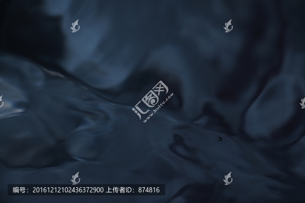 底紋