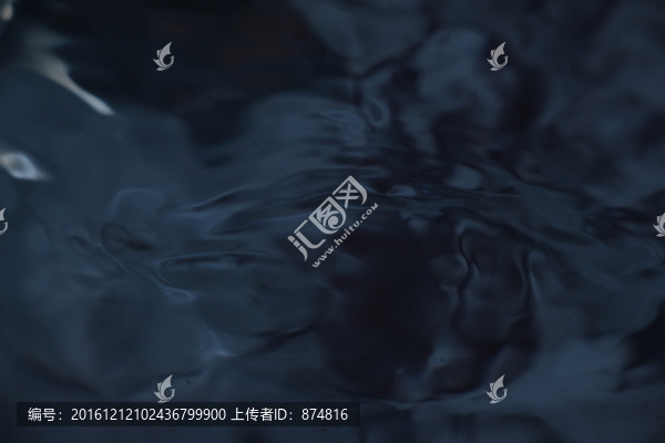 底紋