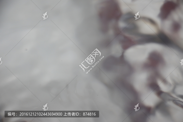 底紋
