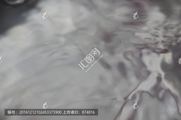 底紋