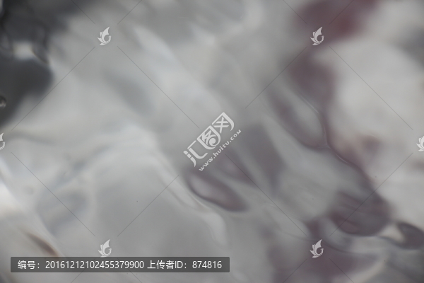 底紋