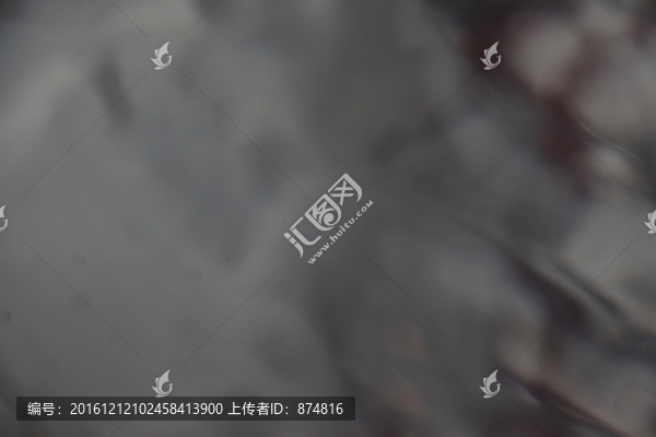 底紋