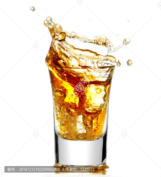 白葡萄酒