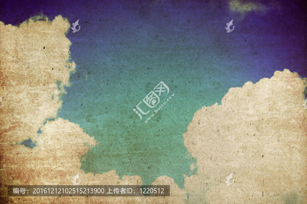 舊票據(jù)背景