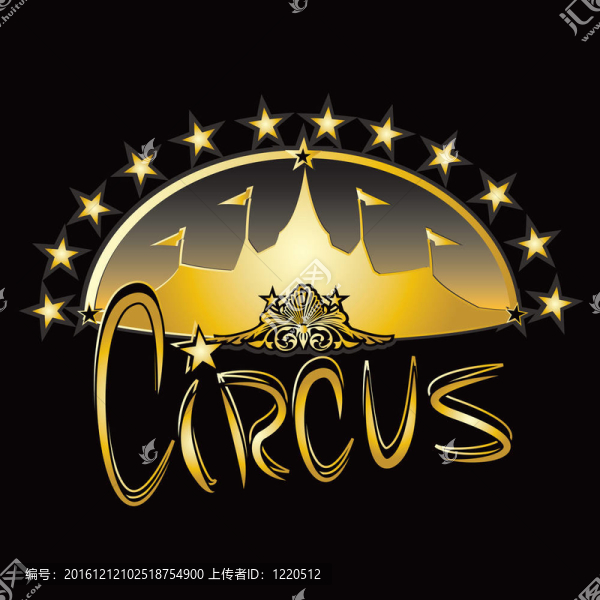黃金大頂