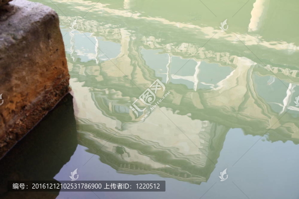 羅馬浴場