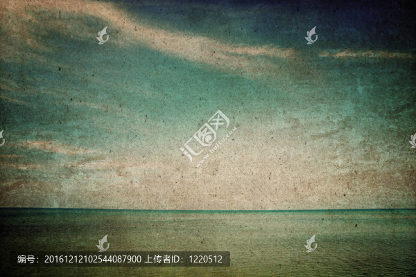 舊票據(jù)背景