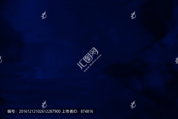 底紋