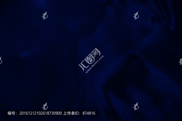 底紋