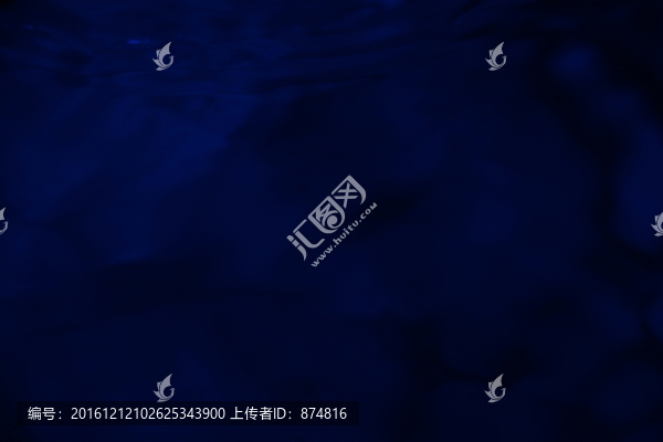 底紋